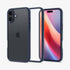 כיסוי Spigen לאייפון 16 סדרה אולטרה היברידי